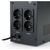 Источник бесперебойного питания Vinga LED 1500VA metal case (VPE-1500M), изображение 8 Источник бесперебойного питания Vinga LED 1500VA metal case (VPE-1500M), изображение 8
