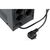 Источник бесперебойного питания Vinga LED 1500VA metal case (VPE-1500M), изображение 9 Источник бесперебойного питания Vinga LED 1500VA metal case (VPE-1500M), изображение 9