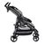 Коляска Peg-Perego Si Class Grey (IPSZ300000SU53SU73), зображення 10 Коляска Peg-Perego Si Class Grey (IPSZ300000SU53SU73), зображення 10