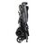 Коляска Peg-Perego Si Class Grey (IPSZ300000SU53SU73), зображення 11 Коляска Peg-Perego Si Class Grey (IPSZ300000SU53SU73), зображення 11