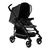 Коляска Peg-Perego Si Class Grey (IPSZ300000SU53SU73), зображення 2 Коляска Peg-Perego Si Class Grey (IPSZ300000SU53SU73), зображення 2