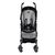 Коляска Peg-Perego Si Class Grey (IPSZ300000SU53SU73), зображення 3 Коляска Peg-Perego Si Class Grey (IPSZ300000SU53SU73), зображення 3