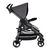 Коляска Peg-Perego Si Class Grey (IPSZ300000SU53SU73), зображення 8 Коляска Peg-Perego Si Class Grey (IPSZ300000SU53SU73), зображення 8