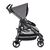 Коляска Peg-Perego Si Class Grey (IPSZ300000SU53SU73), зображення 9 Коляска Peg-Perego Si Class Grey (IPSZ300000SU53SU73), зображення 9
