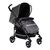 Коляска Peg-Perego Si Class Grey (IPSZ300000SU53SU73) Коляска Peg-Perego Si Class Grey (IPSZ300000SU53SU73)