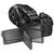 Цифровой фотоаппарат Nikon Coolpix P1000 Black (VQA060EA), изображение 10 Цифровой фотоаппарат Nikon Coolpix P1000 Black (VQA060EA), изображение 10