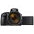 Цифровой фотоаппарат Nikon Coolpix P1000 Black (VQA060EA), изображение 6 Цифровой фотоаппарат Nikon Coolpix P1000 Black (VQA060EA), изображение 6