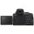 Цифровой фотоаппарат Nikon Coolpix P1000 Black (VQA060EA), изображение 7 Цифровой фотоаппарат Nikon Coolpix P1000 Black (VQA060EA), изображение 7
