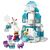 Конструктор LEGO DUPLO Крижаний замок 59 деталей (10899), зображення 3 Конструктор LEGO DUPLO Крижаний замок 59 деталей (10899), зображення 3