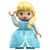 Конструктор LEGO DUPLO Крижаний замок 59 деталей (10899), зображення 9 Конструктор LEGO DUPLO Крижаний замок 59 деталей (10899), зображення 9