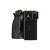 Цифровой фотоаппарат Sony Alpha 6600 body Black (ILCE6600B.CEC), изображение 10 Цифровой фотоаппарат Sony Alpha 6600 body Black (ILCE6600B.CEC), изображение 10