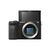 Цифровой фотоаппарат Sony Alpha 6600 body Black (ILCE6600B.CEC), изображение 2 Цифровой фотоаппарат Sony Alpha 6600 body Black (ILCE6600B.CEC), изображение 2