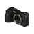 Цифровой фотоаппарат Sony Alpha 6600 body Black (ILCE6600B.CEC), изображение 4 Цифровой фотоаппарат Sony Alpha 6600 body Black (ILCE6600B.CEC), изображение 4