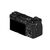 Цифровой фотоаппарат Sony Alpha 6600 body Black (ILCE6600B.CEC), изображение 5 Цифровой фотоаппарат Sony Alpha 6600 body Black (ILCE6600B.CEC), изображение 5