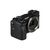 Цифровой фотоаппарат Sony Alpha 6600 body Black (ILCE6600B.CEC), изображение 6 Цифровой фотоаппарат Sony Alpha 6600 body Black (ILCE6600B.CEC), изображение 6