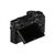 Цифровой фотоаппарат Sony Alpha 6600 body Black (ILCE6600B.CEC), изображение 7 Цифровой фотоаппарат Sony Alpha 6600 body Black (ILCE6600B.CEC), изображение 7
