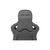 Кресло игровое Hator Arc S Mineral Grey (HTC-1001), изображение 9 Кресло игровое Hator Arc S Mineral Grey (HTC-1001), изображение 9