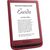 Электронная книга Pocketbook 628 Touch Lux5 Ruby Red (PB628-R-CIS), изображение 4 Электронная книга Pocketbook 628 Touch Lux5 Ruby Red (PB628-R-CIS), изображение 4