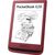 Электронная книга Pocketbook 628 Touch Lux5 Ruby Red (PB628-R-CIS), изображение 5 Электронная книга Pocketbook 628 Touch Lux5 Ruby Red (PB628-R-CIS), изображение 5