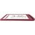 Электронная книга Pocketbook 628 Touch Lux5 Ruby Red (PB628-R-CIS), изображение 9 Электронная книга Pocketbook 628 Touch Lux5 Ruby Red (PB628-R-CIS), изображение 9