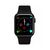 Смарт-годинник Gelius Pro (NEO 2021) (IP68) Black, зображення 2 Смарт-годинник Gelius Pro (NEO 2021) (IP68) Black, зображення 2