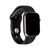 Смарт-годинник Gelius Pro (NEO 2021) (IP68) Black, зображення 3 Смарт-годинник Gelius Pro (NEO 2021) (IP68) Black, зображення 3