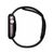 Смарт-годинник Gelius Pro (NEO 2021) (IP68) Black, зображення 5 Смарт-годинник Gelius Pro (NEO 2021) (IP68) Black, зображення 5