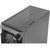 Корпус Antec DF600 FLUX Gaming (0-761345-80060-0), изображение 11 Корпус Antec DF600 FLUX Gaming (0-761345-80060-0), изображение 11