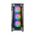 Корпус Antec DF600 FLUX Gaming (0-761345-80060-0), изображение 2 Корпус Antec DF600 FLUX Gaming (0-761345-80060-0), изображение 2