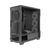 Корпус Antec DF600 FLUX Gaming (0-761345-80060-0), изображение 6 Корпус Antec DF600 FLUX Gaming (0-761345-80060-0), изображение 6