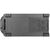 Корпус Antec DF600 FLUX Gaming (0-761345-80060-0), изображение 7 Корпус Antec DF600 FLUX Gaming (0-761345-80060-0), изображение 7