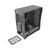 Корпус Antec DF600 FLUX Gaming (0-761345-80060-0), изображение 8 Корпус Antec DF600 FLUX Gaming (0-761345-80060-0), изображение 8