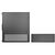 Корпус Antec DF600 FLUX Gaming (0-761345-80060-0), изображение 9 Корпус Antec DF600 FLUX Gaming (0-761345-80060-0), изображение 9