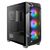Корпус Antec DF600 FLUX Gaming (0-761345-80060-0) Корпус Antec DF600 FLUX Gaming (0-761345-80060-0)