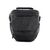 Фото-сумка Continent FF-05 Black (FF-05Black), изображение 2 Фото-сумка Continent FF-05 Black (FF-05Black), изображение 2