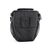 Фото-сумка Continent FF-05 Black (FF-05Black), изображение 3 Фото-сумка Continent FF-05 Black (FF-05Black), изображение 3