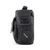 Фото-сумка Continent FF-05 Black (FF-05Black), изображение 4 Фото-сумка Continent FF-05 Black (FF-05Black), изображение 4