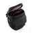 Фото-сумка Continent FF-05 Black (FF-05Black), изображение 5 Фото-сумка Continent FF-05 Black (FF-05Black), изображение 5