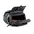 Фото-сумка Continent FF-05 Black (FF-05Black), изображение 8 Фото-сумка Continent FF-05 Black (FF-05Black), изображение 8