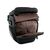 Фото-сумка Continent FF-05 Black (FF-05Black), изображение 9 Фото-сумка Continent FF-05 Black (FF-05Black), изображение 9
