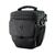 Фото-сумка Continent FF-05 Black (FF-05Black) Фото-сумка Continent FF-05 Black (FF-05Black)