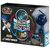 Волчок Auldey Infinity Nado V серия Deluxe Edition Ares 'Wings Крылья Арес (EU634401H) Волчок Auldey Infinity Nado V серия Deluxe Edition Ares 'Wings Крылья Арес (EU634401H)