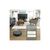 Пылесос iRobot Roomba i3 (i315840), изображение 11 Пылесос iRobot Roomba i3 (i315840), изображение 11