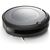 Пылесос iRobot Roomba i3 (i315840), изображение 2 Пылесос iRobot Roomba i3 (i315840), изображение 2