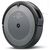 Пылесос iRobot Roomba i3 (i315840), изображение 3 Пылесос iRobot Roomba i3 (i315840), изображение 3