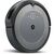 Пылесос iRobot Roomba i3 (i315840), изображение 4 Пылесос iRobot Roomba i3 (i315840), изображение 4