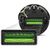 Пылесос iRobot Roomba i3 (i315840), изображение 5 Пылесос iRobot Roomba i3 (i315840), изображение 5