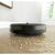 Пылесос iRobot Roomba i3 (i315840), изображение 7 Пылесос iRobot Roomba i3 (i315840), изображение 7