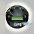 Пылесос iRobot Roomba i3 (i315840), изображение 8 Пылесос iRobot Roomba i3 (i315840), изображение 8