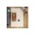 Пылесос iRobot Roomba i3 (i315840), изображение 9 Пылесос iRobot Roomba i3 (i315840), изображение 9